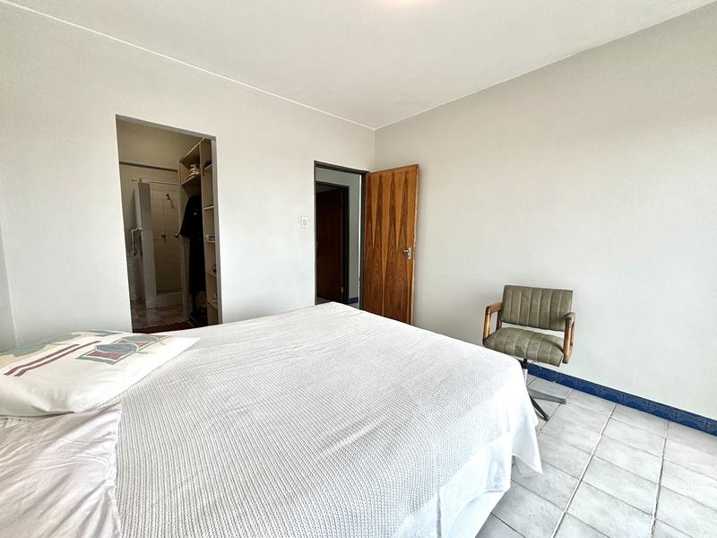 3 Bedroom Property for Sale in Richmond Hill Eastern Cape